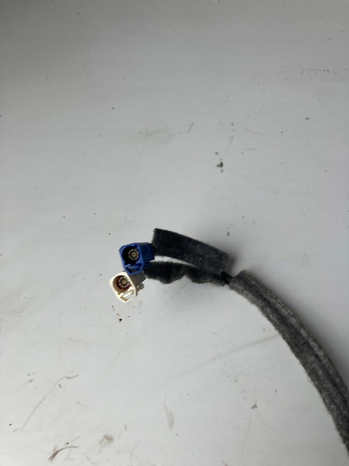 bundle KABEL aerial PEUGEOT 308 T9 9802088980