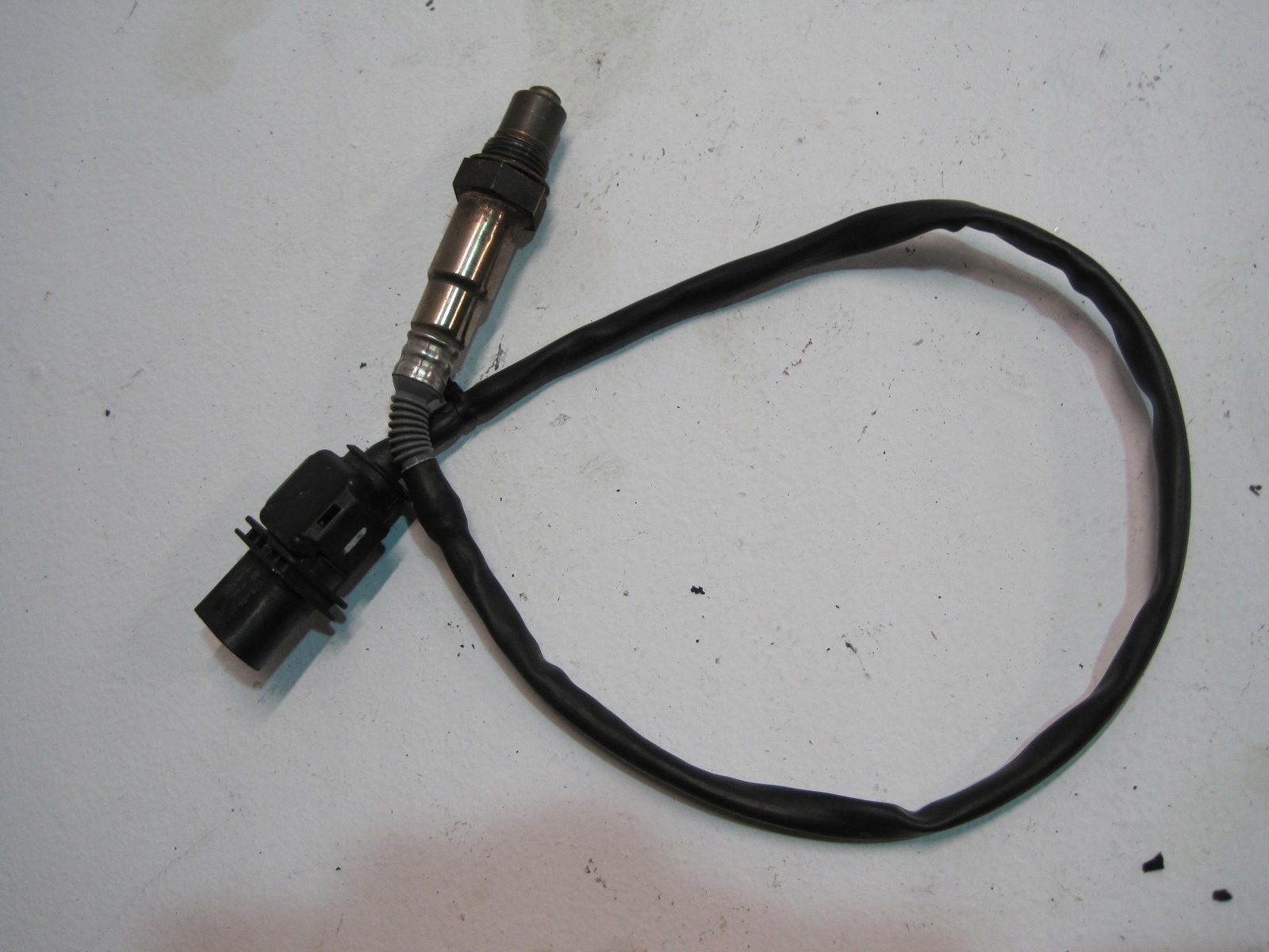 SONDA HYUNDAI KIA 39350-2F600