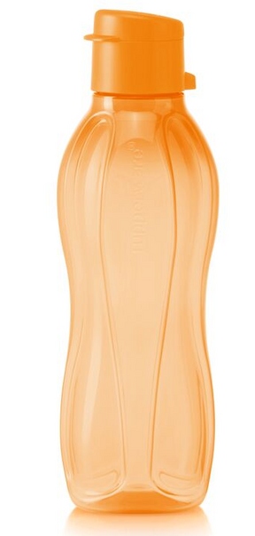 Tupperware ECO+ BUTELKA 500 ML oryginał