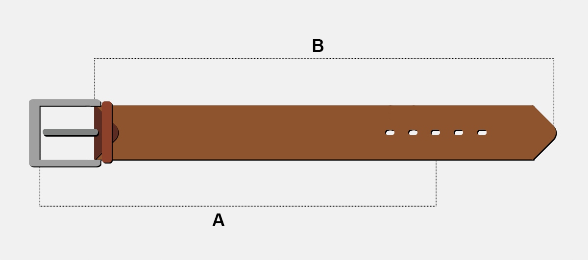TOM TAILOR MĘSKI PASEK SKÓRZANY AUTOMAT LOGO 80 Rodzaj klamry automatyczna