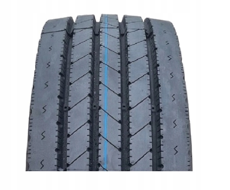 225/75 R17,5 R17.5 NOWE opony przód 3PMSF PREMIUM EAN (GTIN) 64906490420848