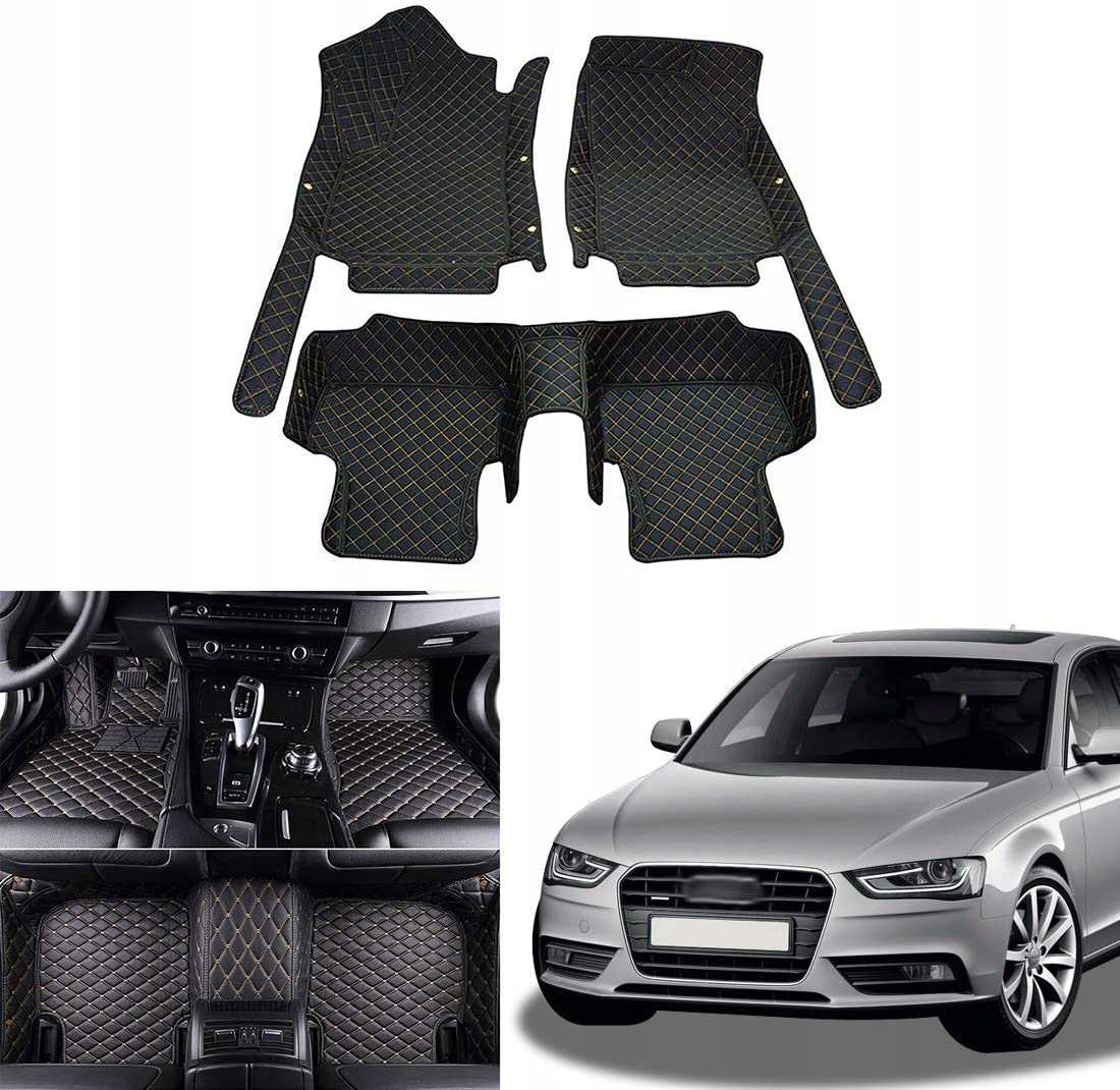 86fd5d7341a5a2ee899365d67e3d