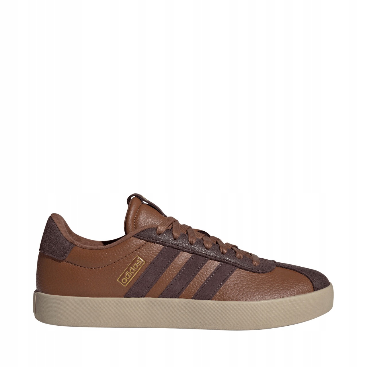 Pánské boty adidas VL Court 3.0 KI2116 40 2/3