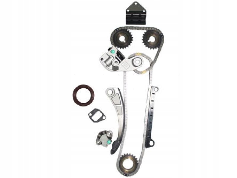 96000 - КОМПЛЕКТ ЛАНЦЮГА ГРМ SUZUKI