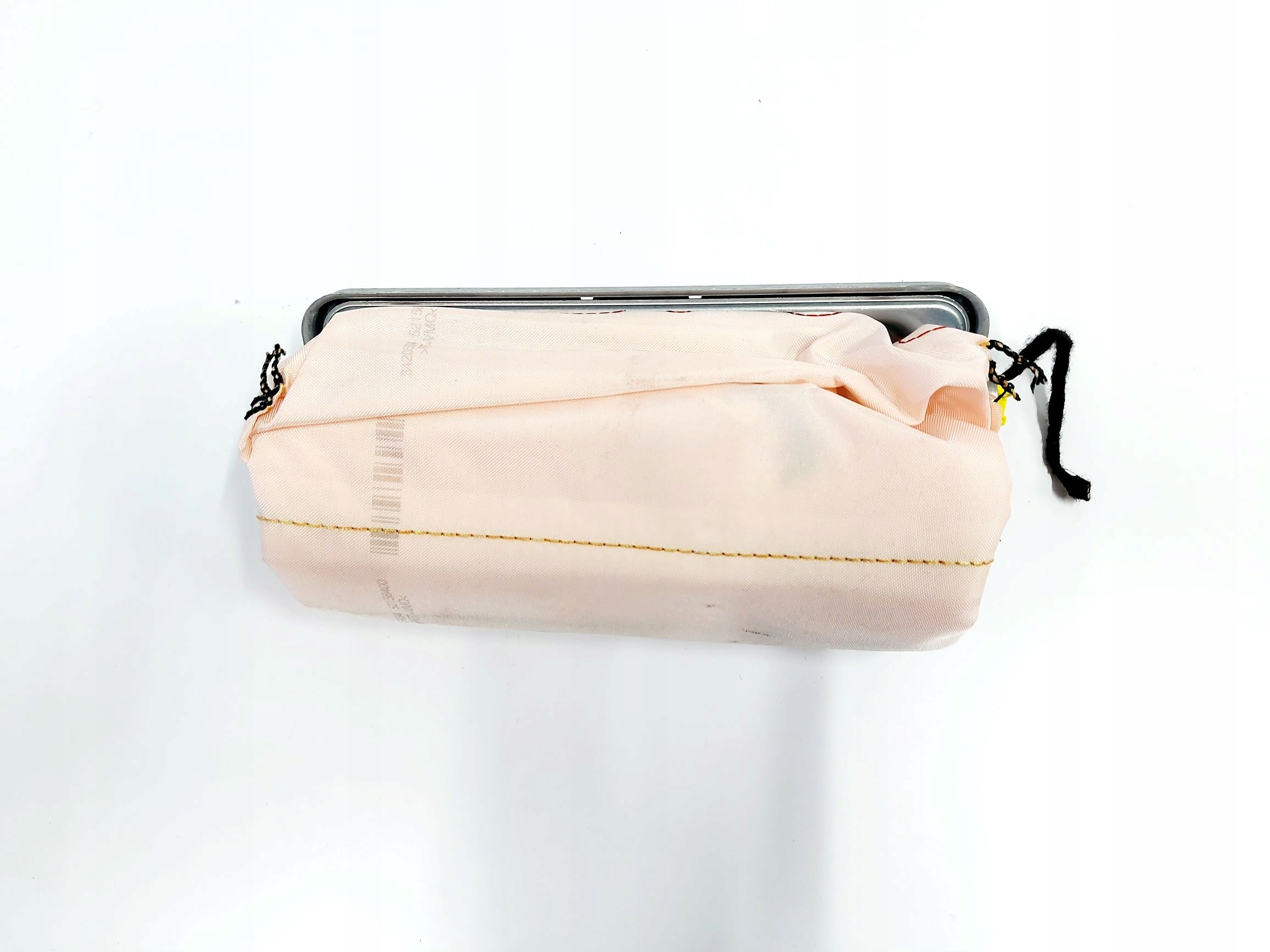 FORD ECOSPORT Подушка коліно 19r.