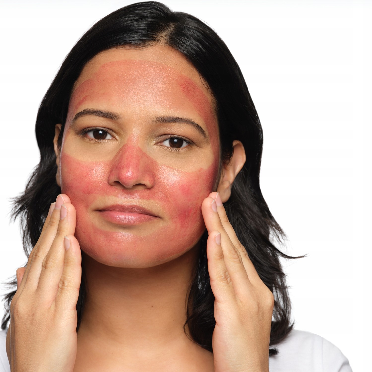 THE ORDINARY PEELING DO TWARZY AHA 30% BHA 2% 30 ML KRWAWY PEELING Typ skóry Do wszystkich typów skóry