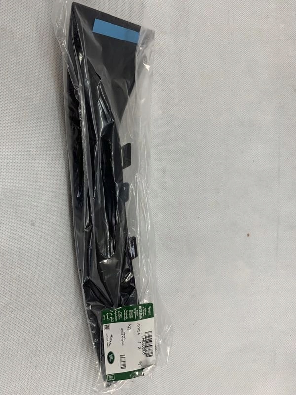 Range Rover Vouge L405 moulding bonnet rear part rear