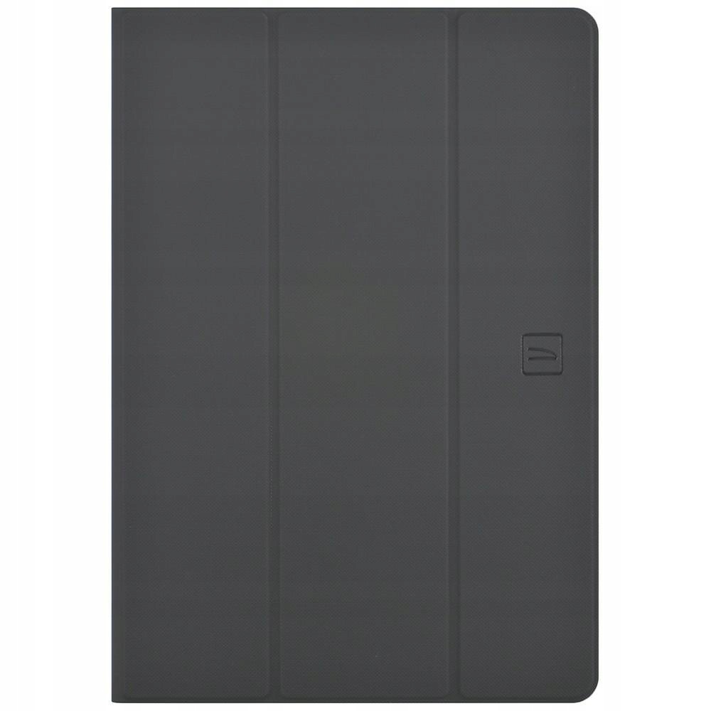 Etui Tucano Tre do Lenovo Idea Tab Pro 2024 czarny