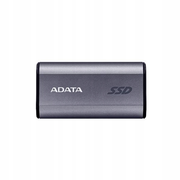 Adata SC750 500GB, SC750-500G-CCBK