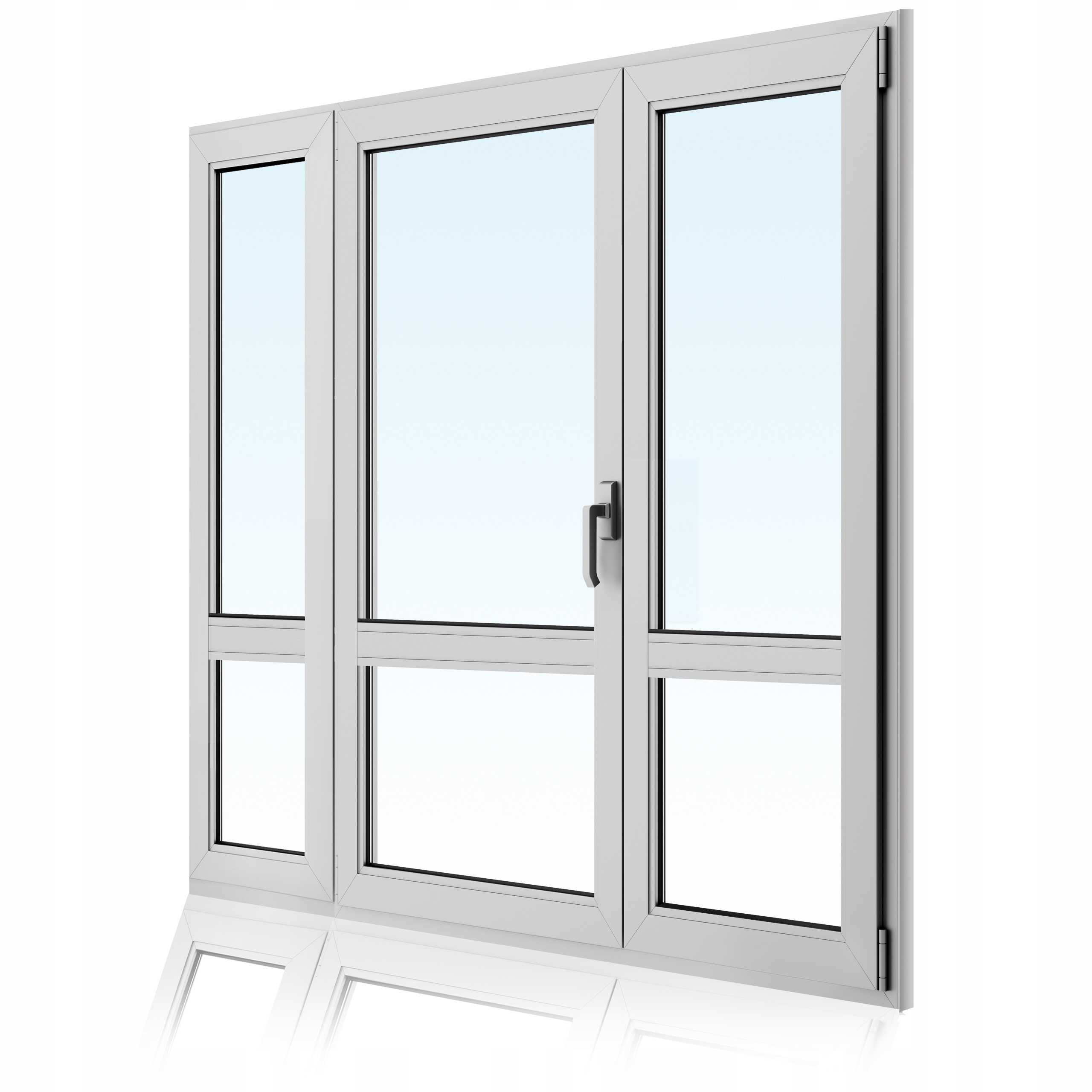 Пластиковые двери в нижнем новгороде. Окна двери PVC 2.77 Windows. Акфа пластиковые окна (3 стекло). Пластиковые двери. Балконная дверь ПВХ.