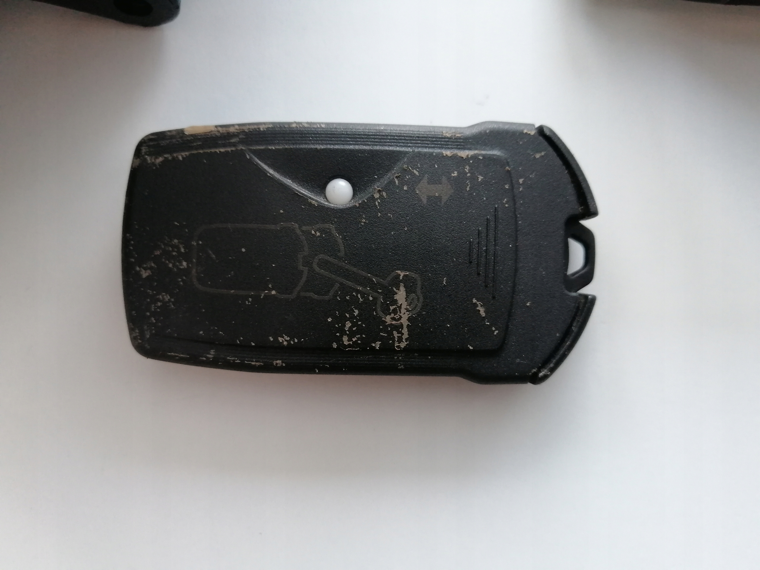 KOMPUTER SILNIKA 7530260 BMW E65 E66 M54 ZESTAW MS45 Typ samochodu Samochody osobowe