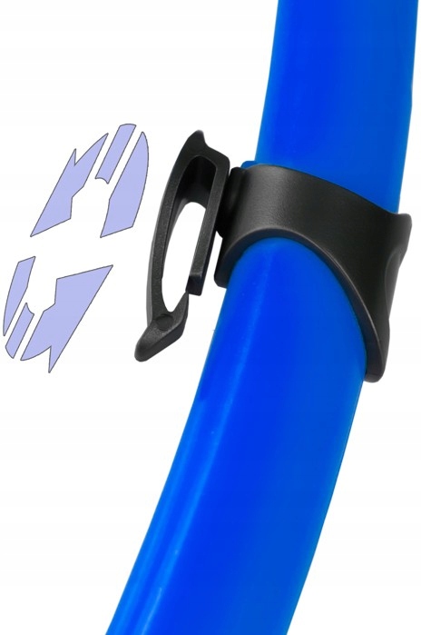 SAMOS sucha fajka dla dzieci ultra dry 2 zaworki Model SAMOS dziecinna