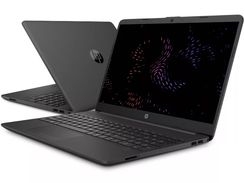 

Laptop Hp 255 G9 Ryzen 5425U 12/1TB 15,6 Fhd W10
