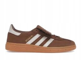 Boty Adidas Handball Spezial Lt Preloved JR4879 vel 38