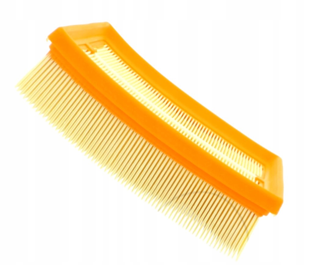 Vzduchový Filtr Ktm Adventure 790 890 1050 1090 1190 Duke Smt