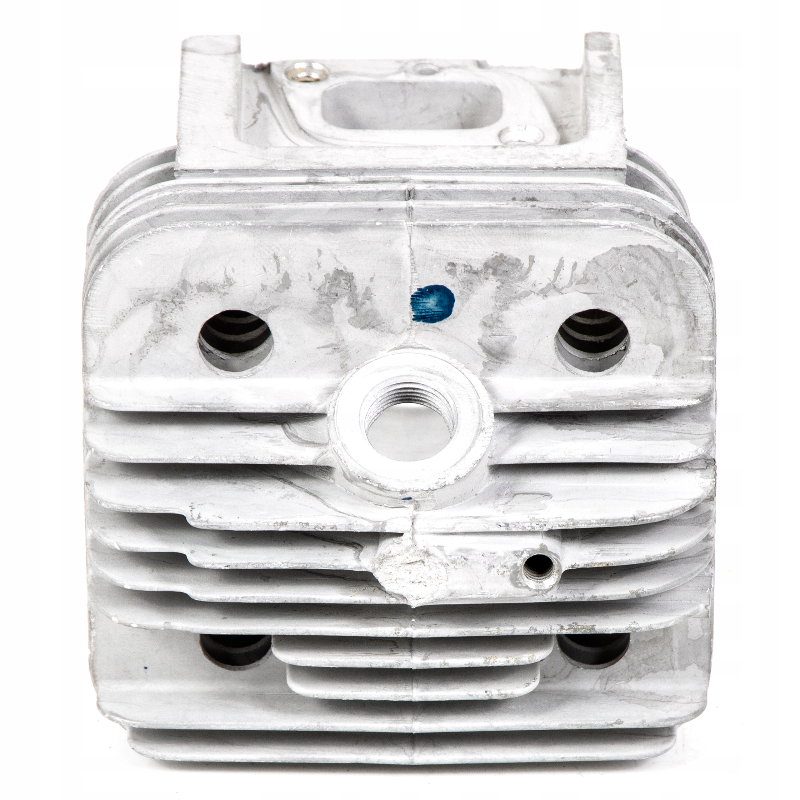 CYLINDER KOSY SPALINOWEJ VKS 580 45mm HANDY Kod producenta 91018822