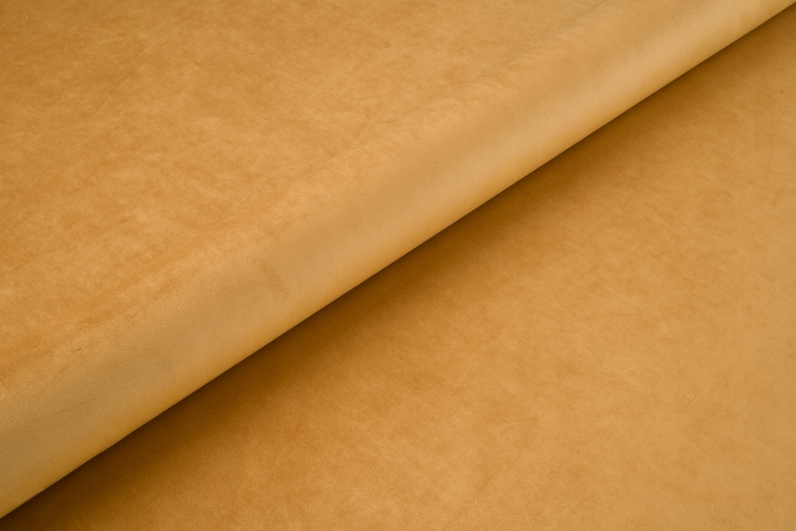 

Tkanina Obiciowa wodoodporna Magic Velvet 2215