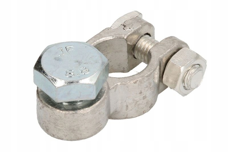 Klemy akumulatora DT SPARE PARTS 3.36015