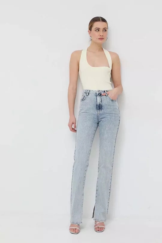 Top Patrizia Pepe 34 Linia regular