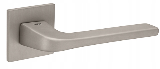 Kľučka Tupai 4007 5SQ/142, perla z niklu