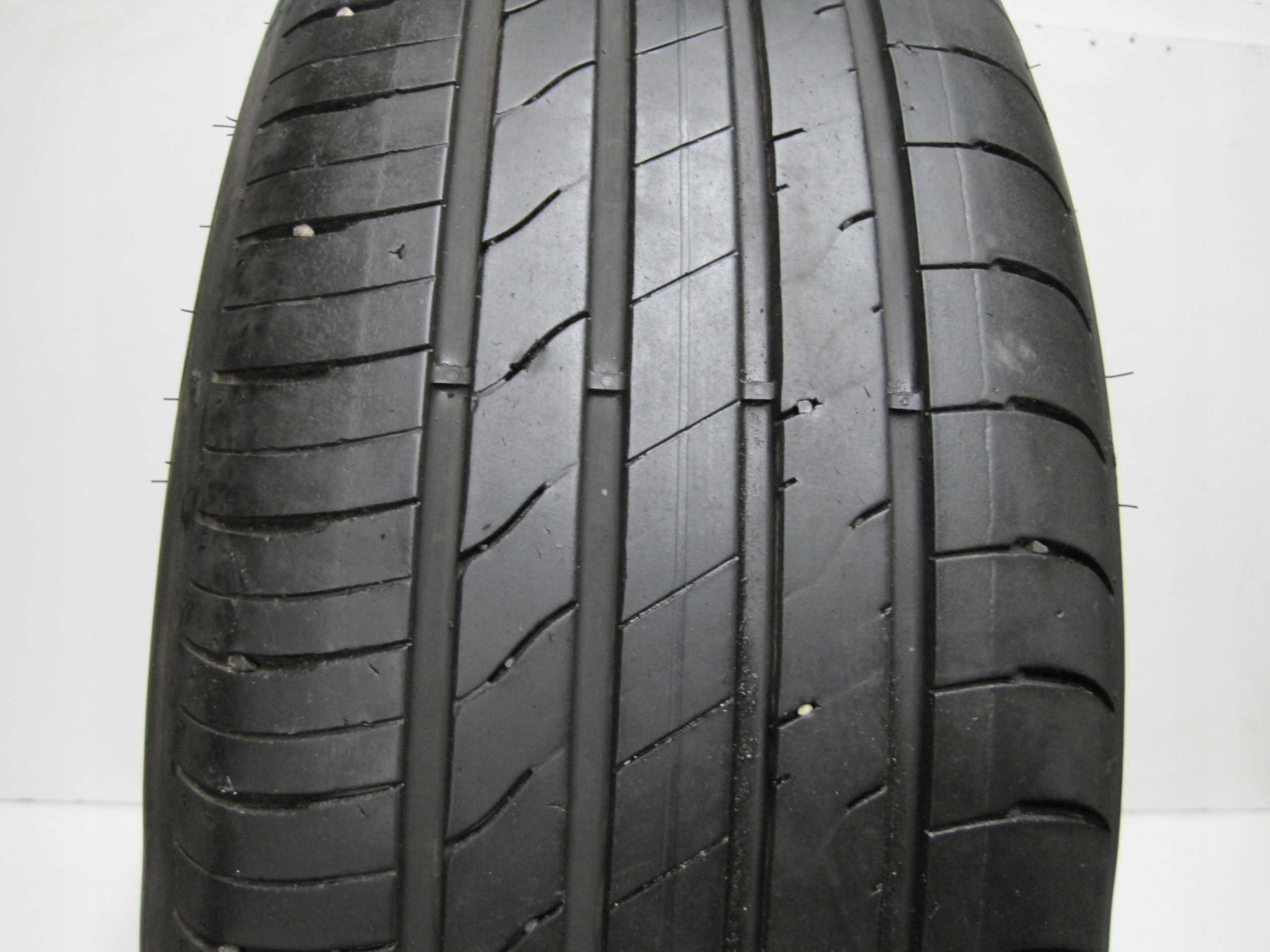 wheels discs tyres JEEP AVENGER R17