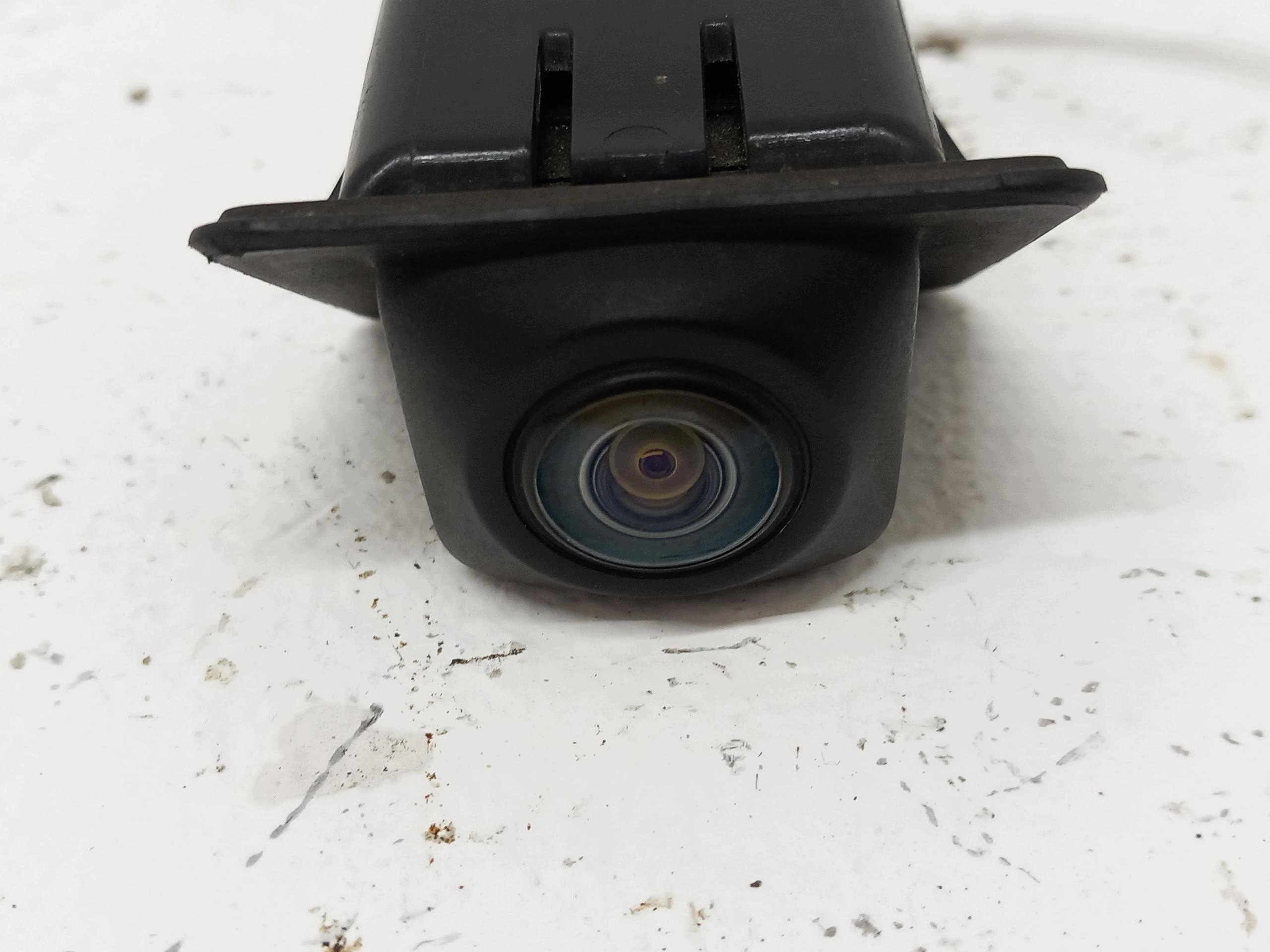 originál KAMERA reversing VW TRANSPORTER T6 T6.1 MULTIVAN 7E0980561A