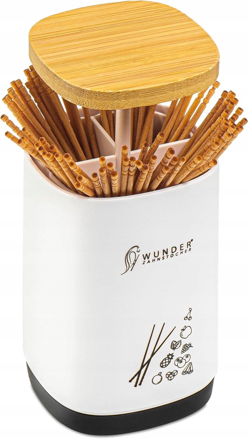 UCHWYT NA WYKAŁACZKI POJEMNIK NA WYKAŁACZKI Kod producenta Zyaqianhe275