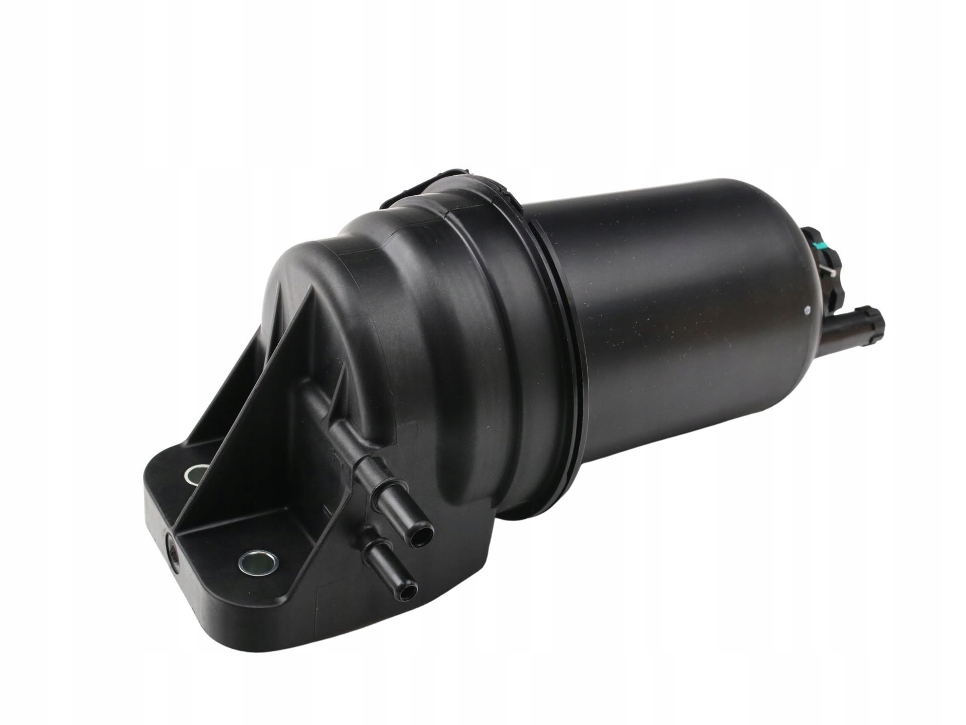 Palivový Filtr Iveco Daily 2014 – Komplet