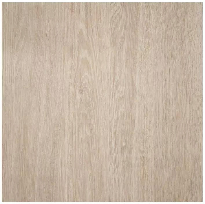 

Okleina folia meblowa dąb santana 90 x 50