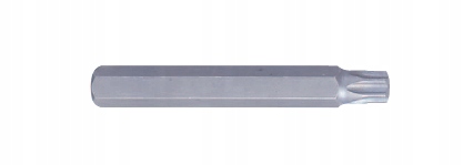 King Tony 168020T BIT 10mm TORX T20 x 80mm