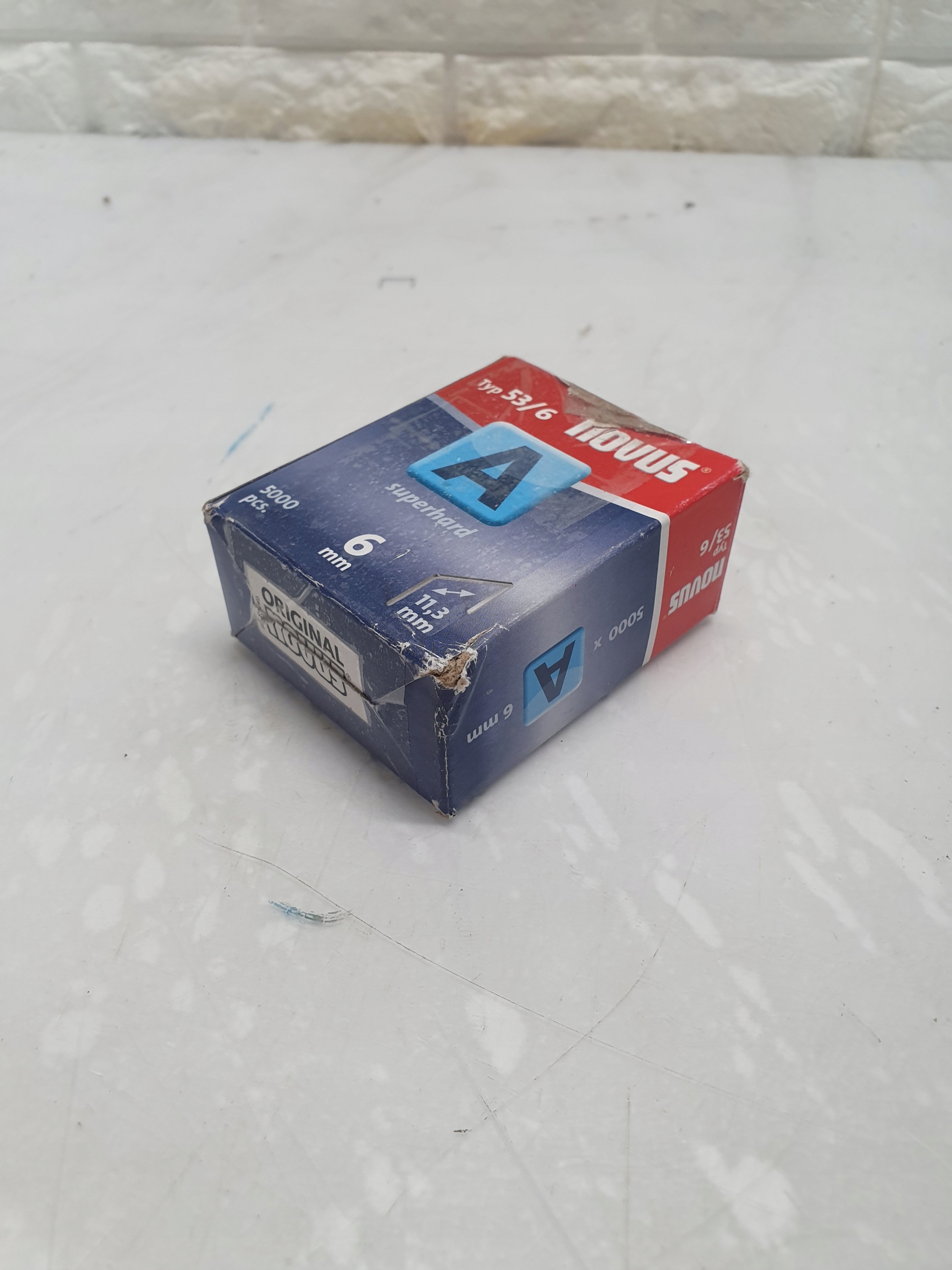 Alt