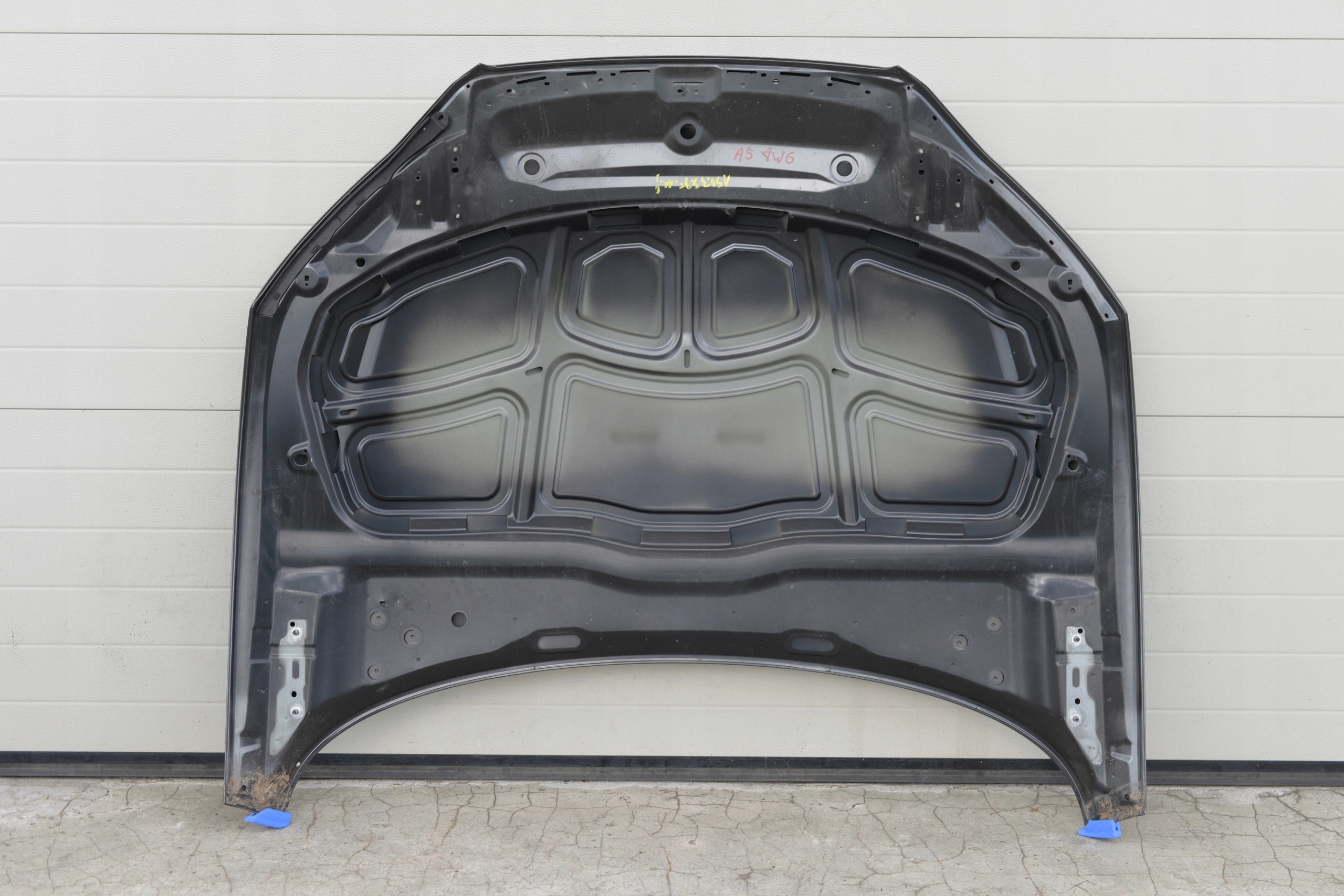 E6dbba914f50bac2df579e5054ee