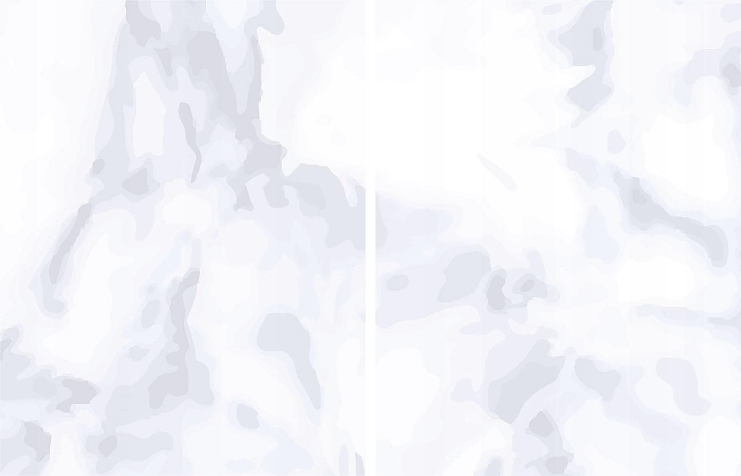 SZKLANA DESKA DO KROJENIA PŁYTA 2x40x52 MARMUR SZKŁO HARTOWANE Marka TMK ArtDeko