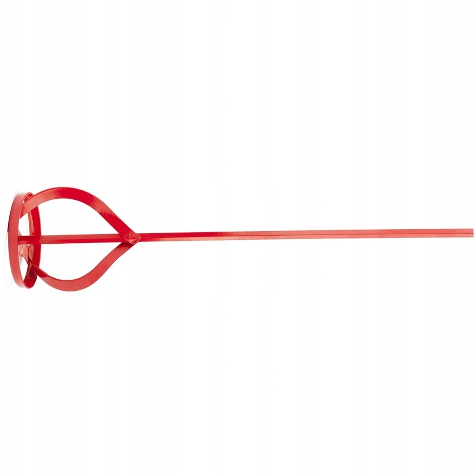 

Mieszalnik do farb mieszadło 85x400 mm Matrix