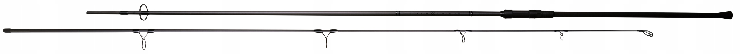 Wędka Noctis X Distance 12' (360) 3.50LBS 2 sec.