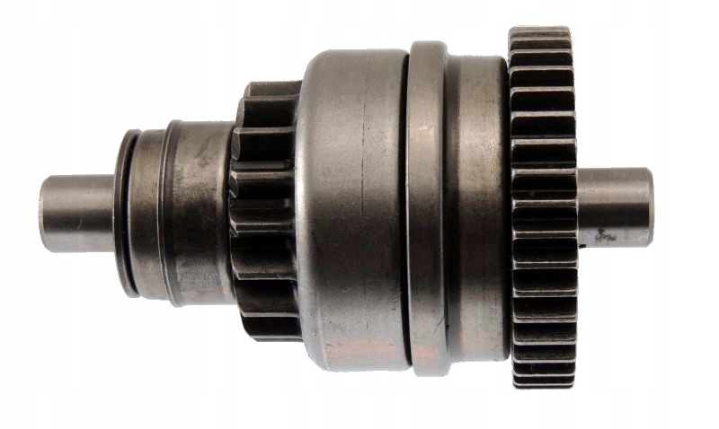 SM1329850 - Сцепление Стартера Honda Polaris Bendiks