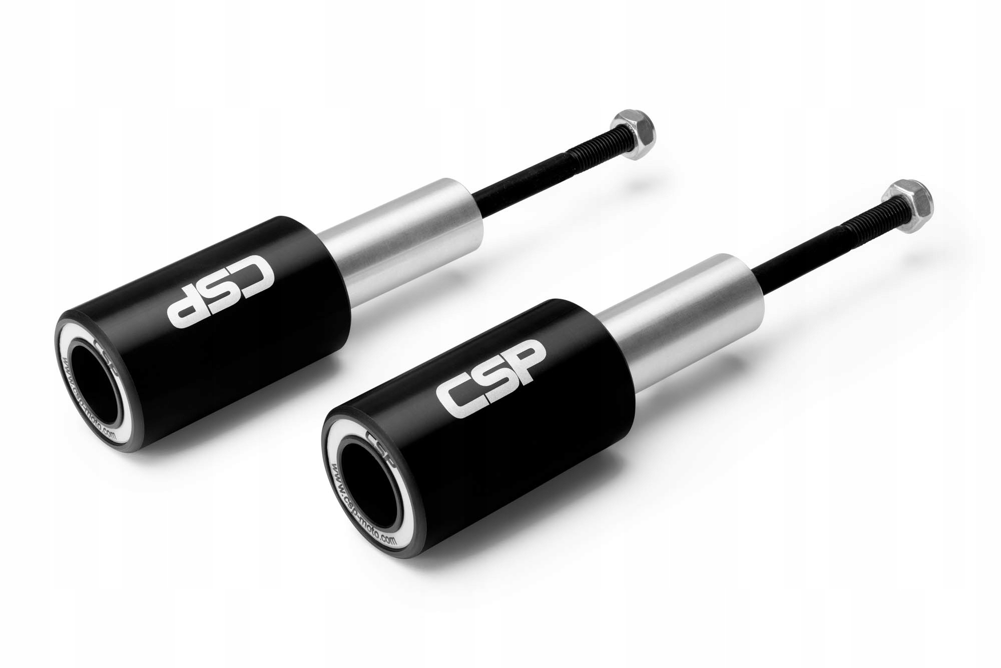 Crash pady Csp pre Yamaha Fzs 600 1998-2003