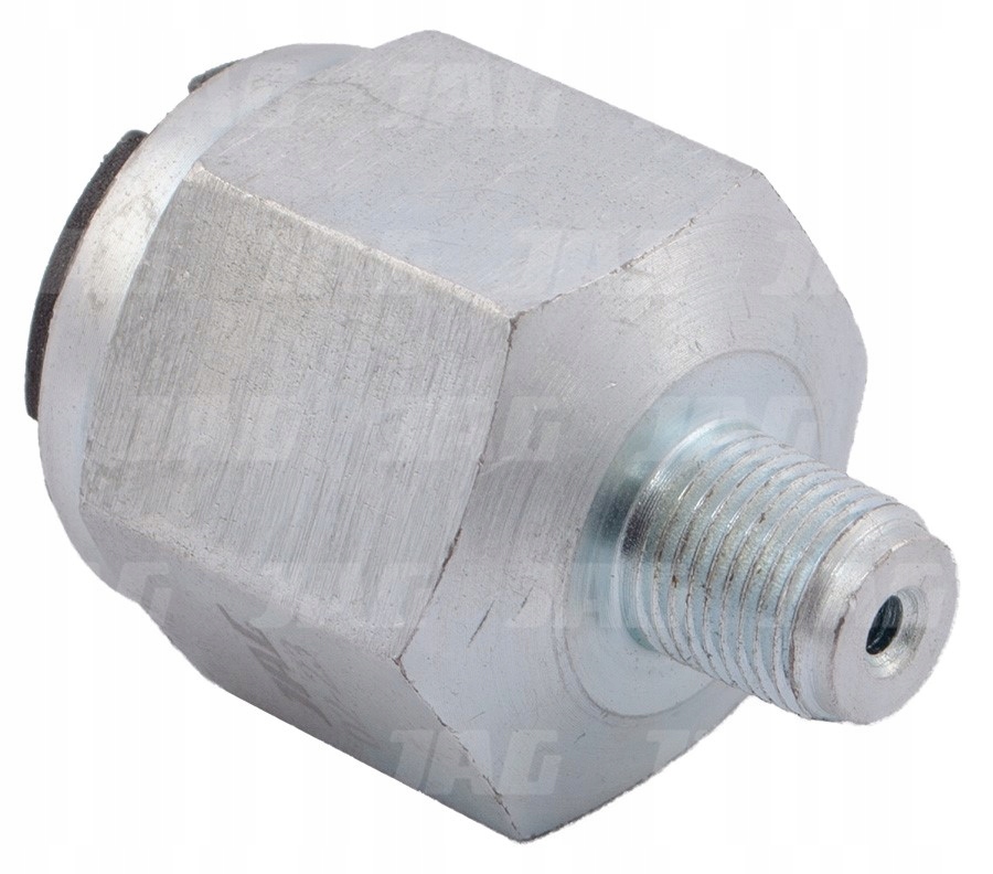 Čidlo tlaku oleje Claas 576702