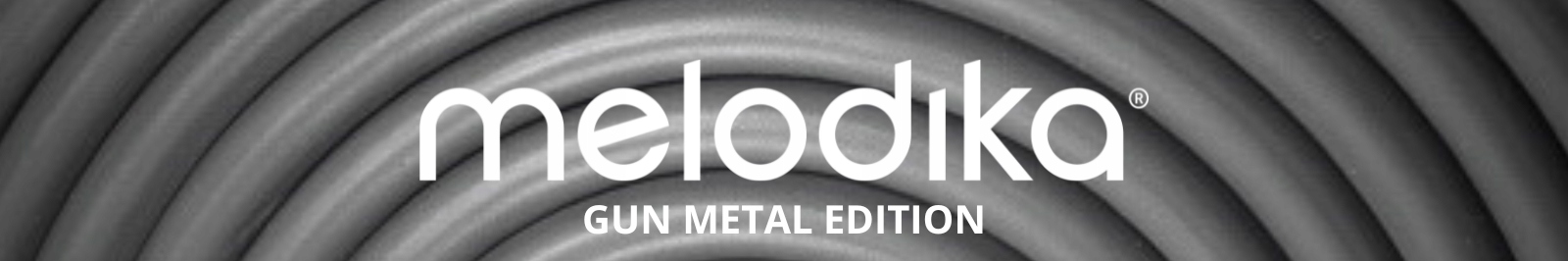 Melodika MDSWY90G Kabel do subwoofera typu Y (RCA-2xRCA) Gunmetal - 9m Rodzaj standardowy (RCA - RCA)