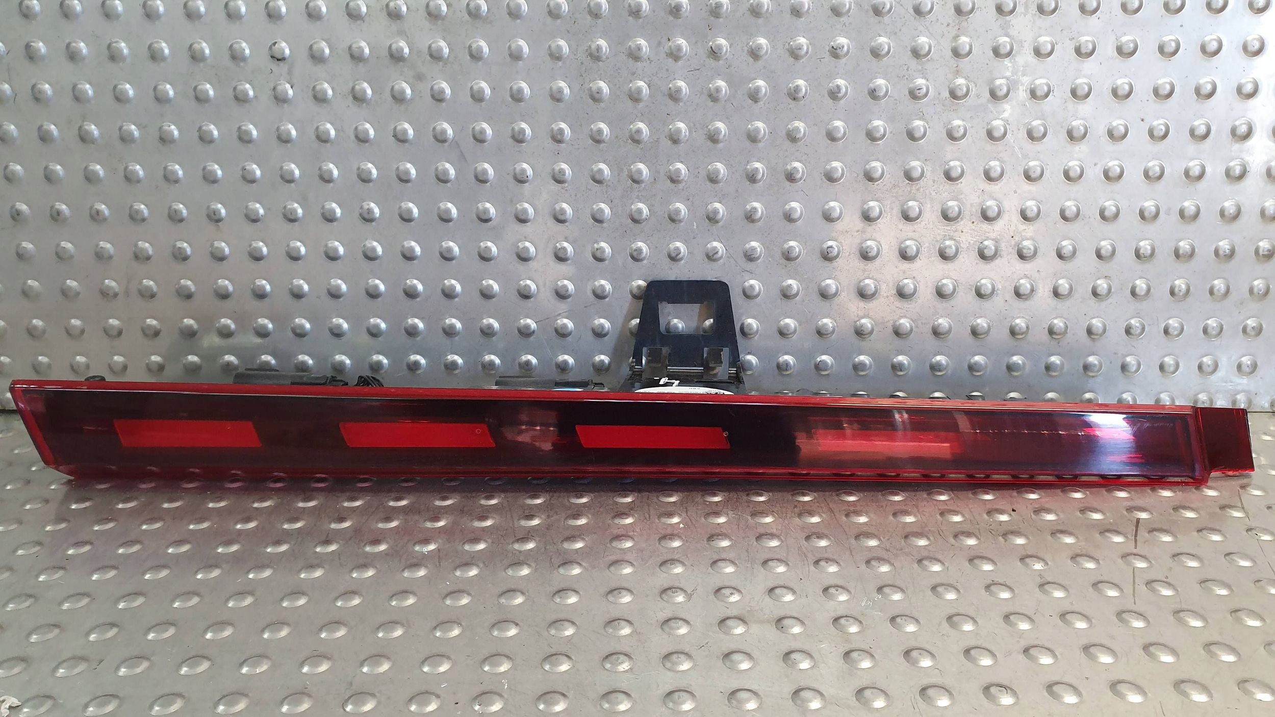 light rear part right VOLVO C40 21- 32133821
