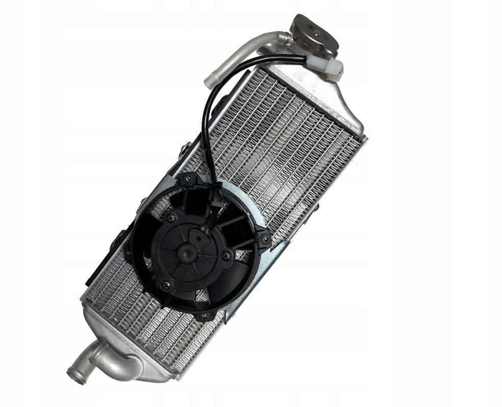 129eea4644beab45d1a549d93058