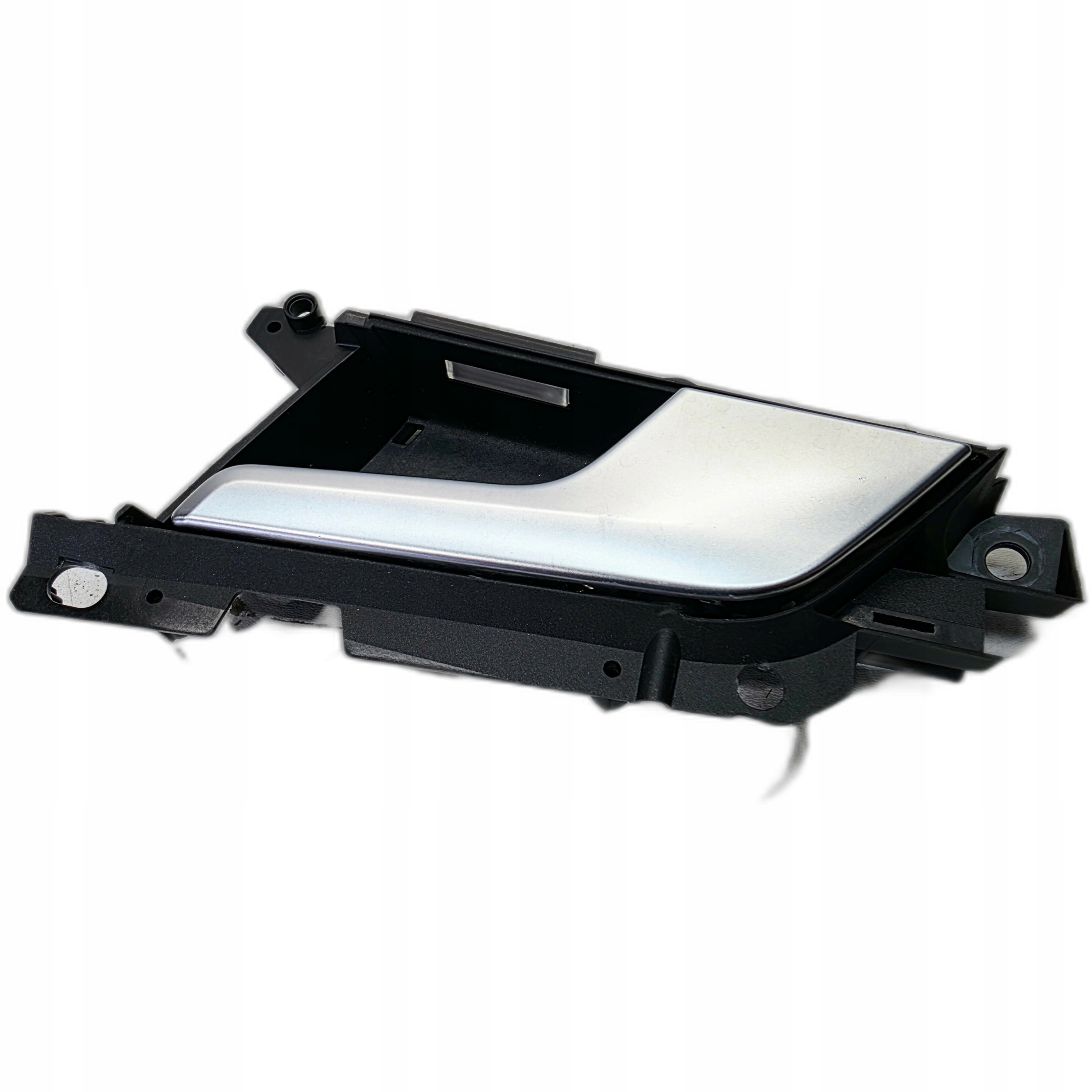 handle door AMBIENTE LED right front AUDI A4 B9 8W0837020A
