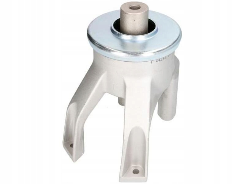 44243 - ПОДУШКА ДВИГУНА