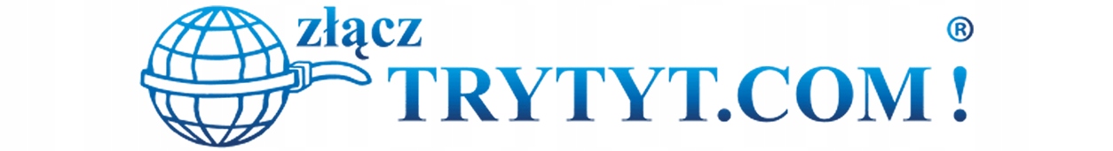 TRYTYT PG-13,5 DŁAWIK KABLOWY DŁAWICA IP68 6-12mm Kod producenta PG-13,5