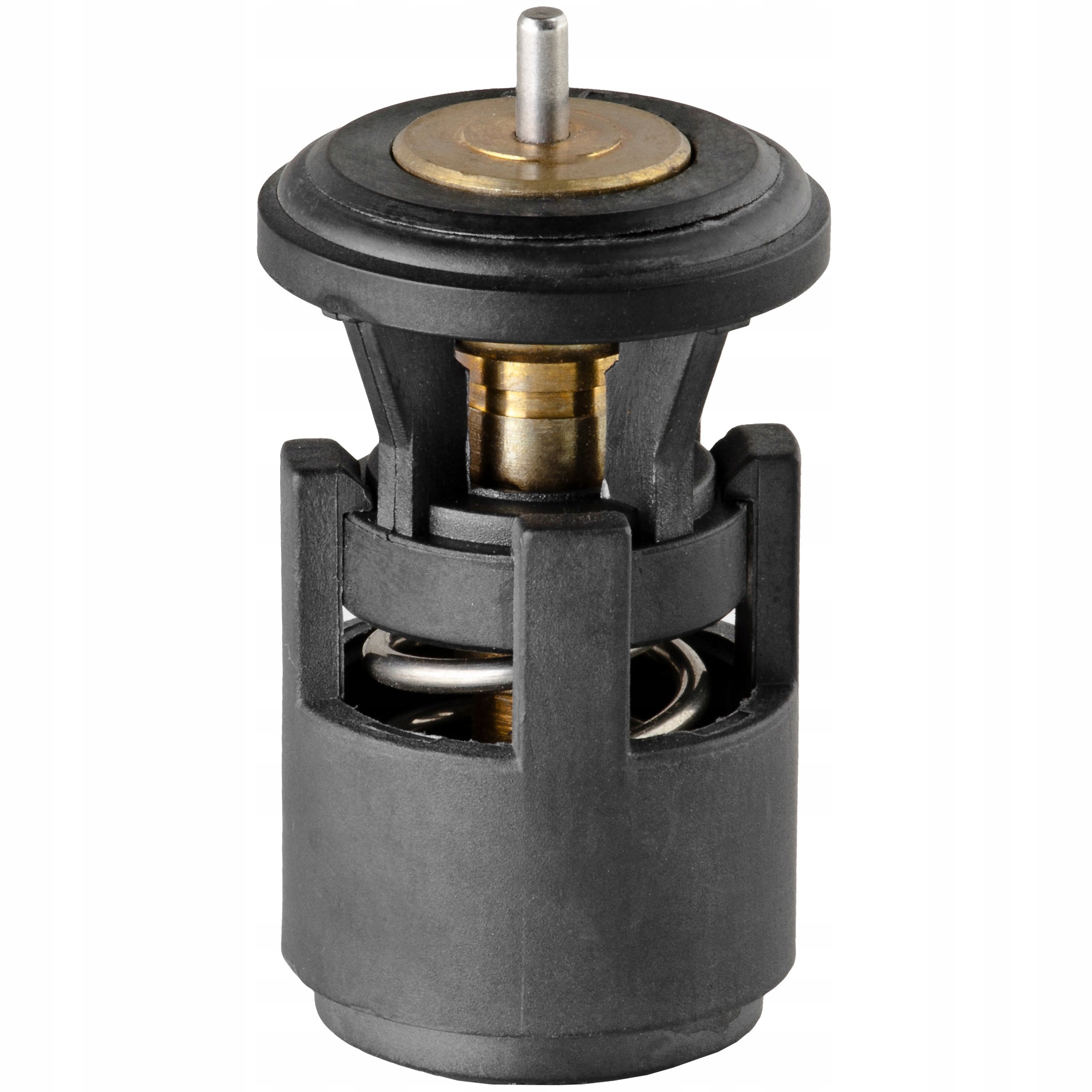 TERMOSTAT DO VW GOLF III IV V VI POLO III IV V