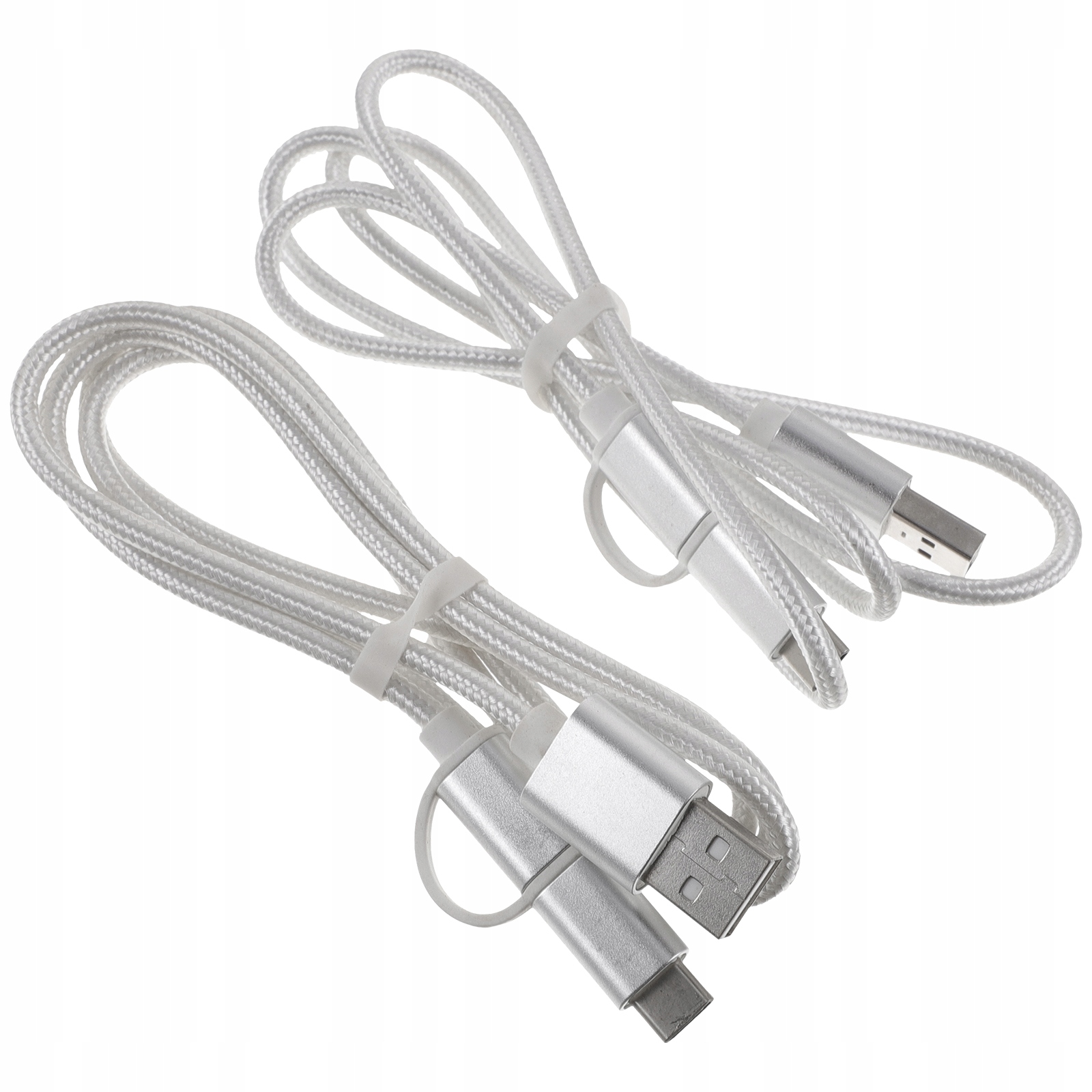 <span>class ="notranslate">KABEL USB <span>class ="notranslate"> PRZENOŚNE ŁADOWARKI DO TELEFONÓW KOMÓRKOWYCH TYPU</span></span> Model 31426545