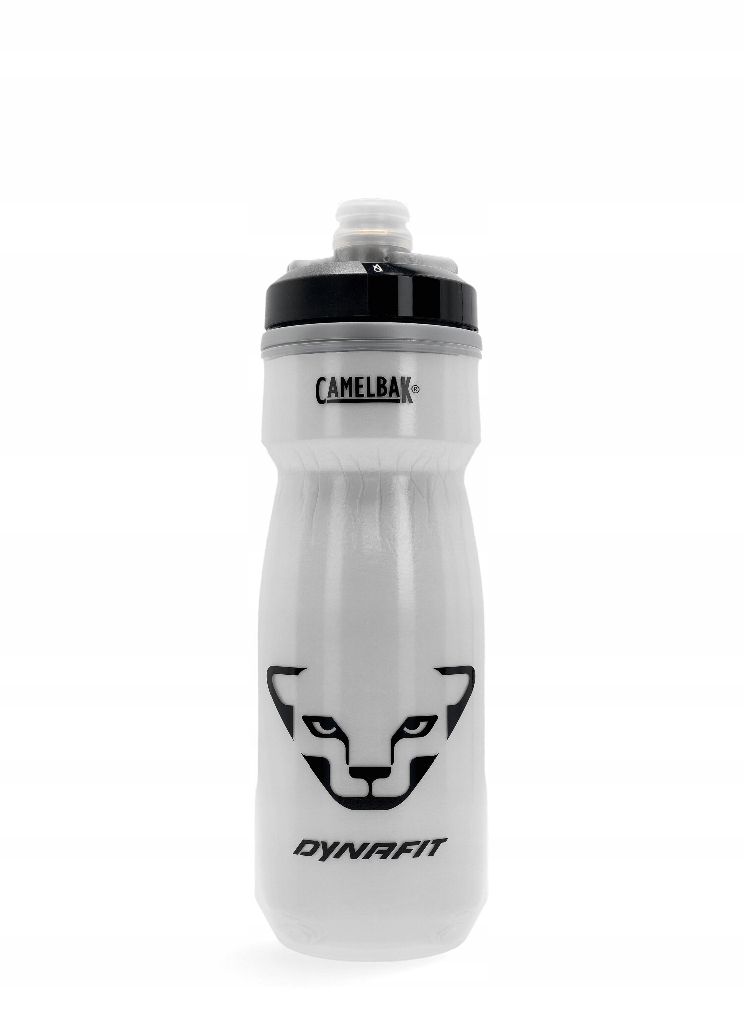 Butelka z izolacją Dynafit Race Thermo Bottle