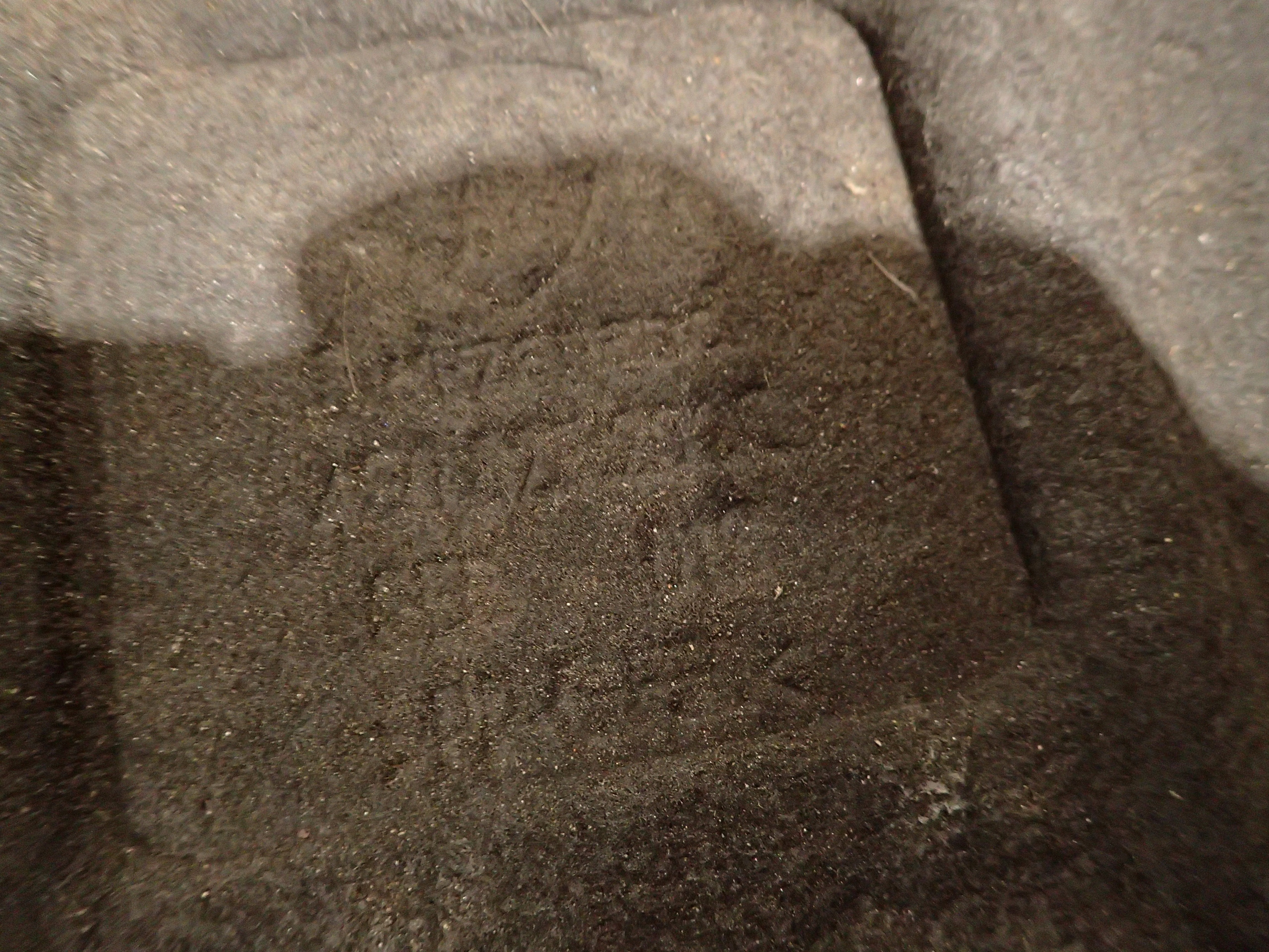 LAMBORGHINI HURACAN LP610 OSŁONA POD SILNIK SILNIKA PŁYTA Typ samochodu Samochody osobowe