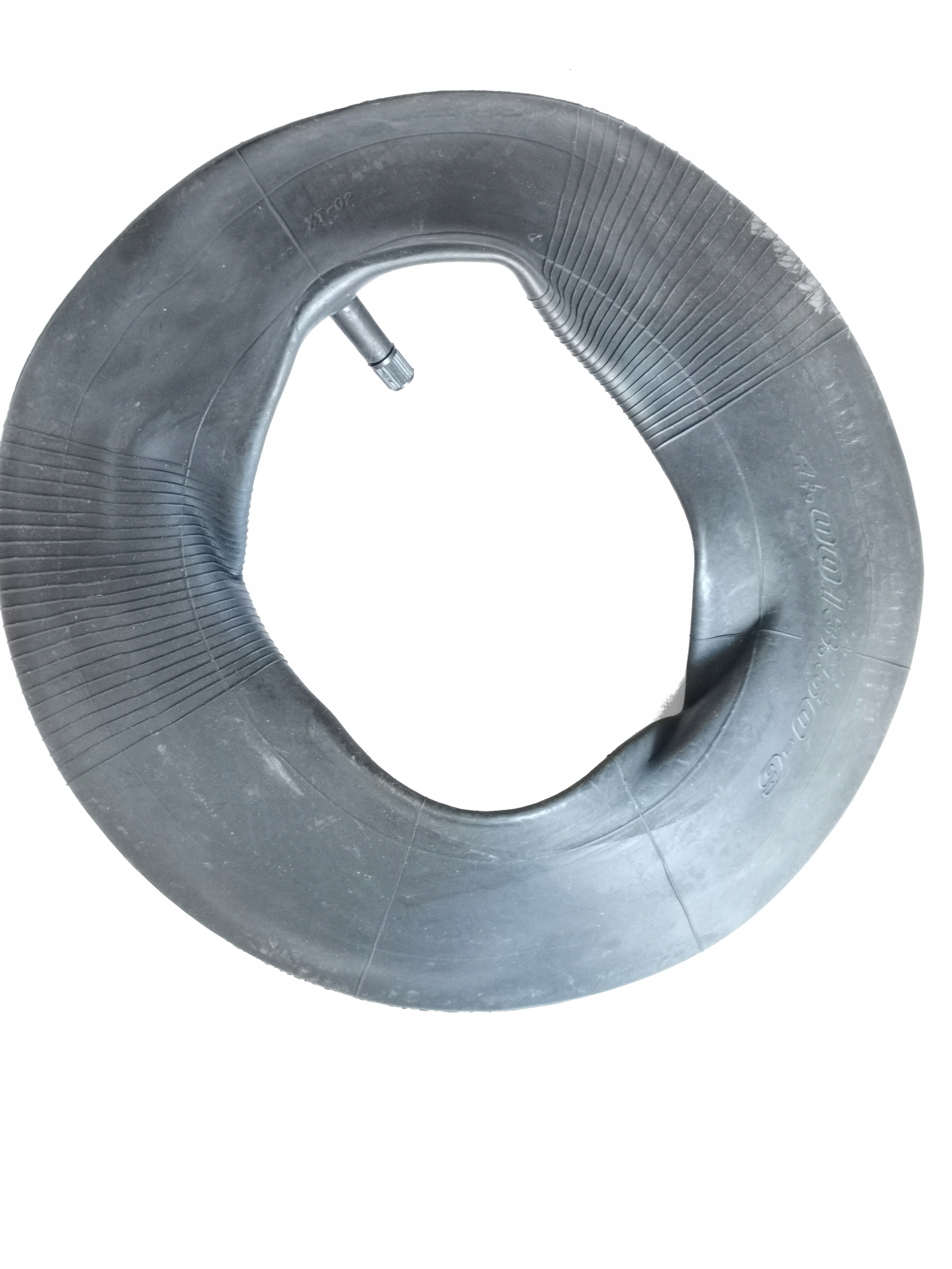 DĘTKA 4.00-6 DO KOŁA WÓZKA TACZKI EAN (GTIN) 5901497419717