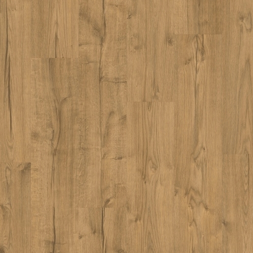 Pergo V4307-40224 Namsen podlaha přírodní